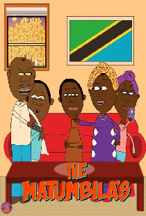 The Matumbilas