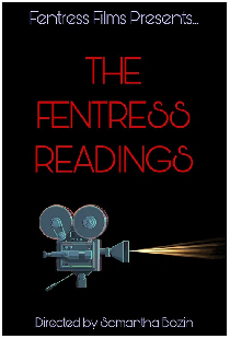 The Fentress Readings