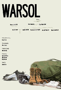 Warsol