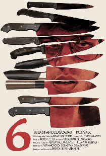 6