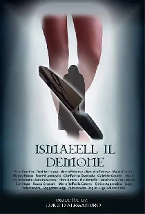 Ismaeell il Demone