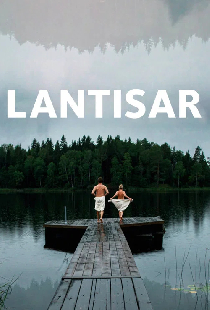 Lantisar
