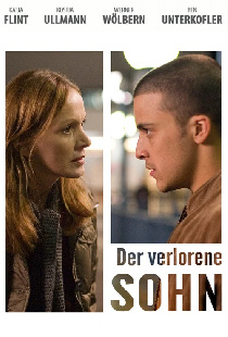 Блудный сын