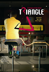 Triangle