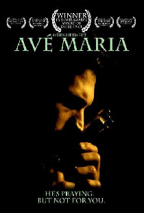 Avé Maria