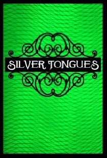 Silver Tongues