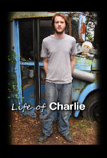 Life of Charlie