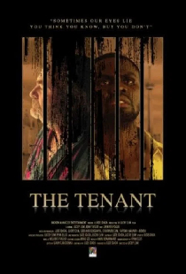 The Tenant