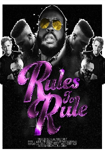 Rules to Rule