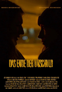 Das Ende der Unschuld