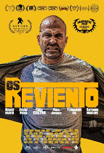 Os reviento