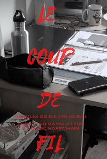 Le coup de fil
