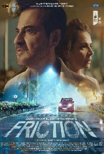 Friction