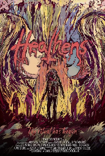 Heathens