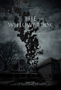 The Willowbrook