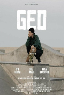Geo