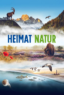 Heimat Natur