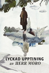 Lyckad upptining av Herr Moro