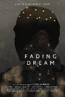 Fading Dream