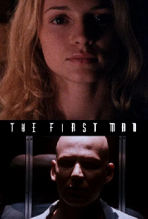 The First Man