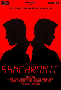 Synchronic