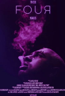 These Four Walls