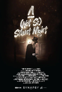 A (not so) Silent Night