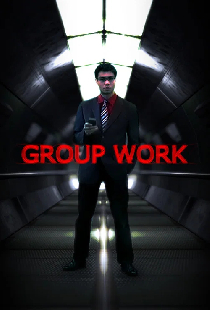Group Work