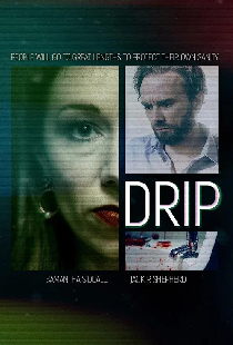 Drip