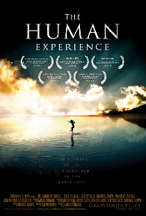 The Human Experience