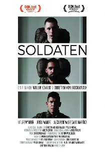 Soldaten