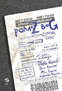 Pomoz Bog