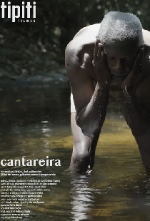 Cantareira