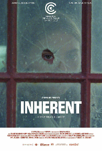 Inherent