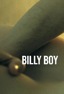 Billy Boy