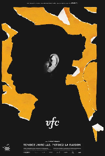V F C