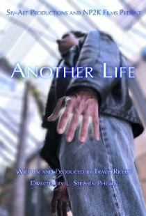 Another Life