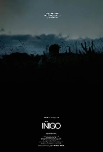 Iñigo