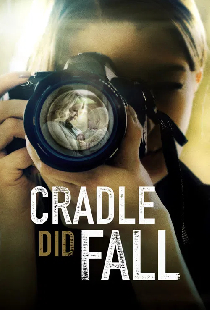 Cradle Did Fall