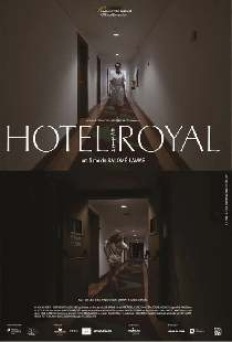 Hotel Royal
