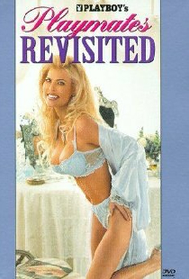 Playboy: Playmates Revisited