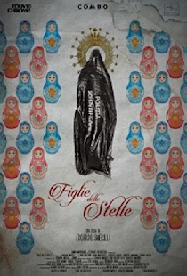 Figlie delle stelle