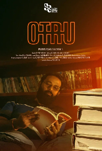 Otru