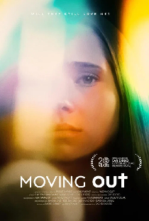Moving Out