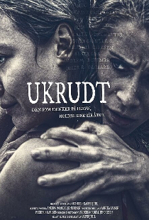 Ukrudt