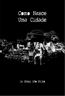 Como Nasce uma Cidade