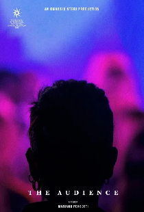 The Audience