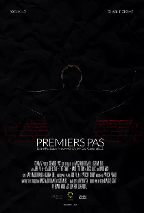 Premiers pas