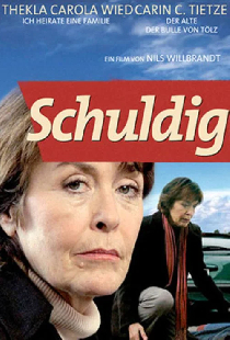 Schuldig
