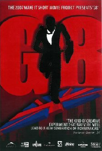 G8